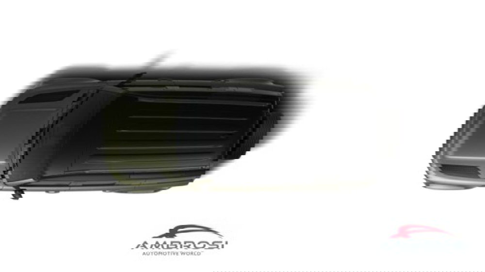 Land Rover Defender nuova a Perugia (4)