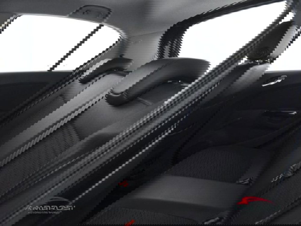 Opel Corsa usata a Perugia (10)