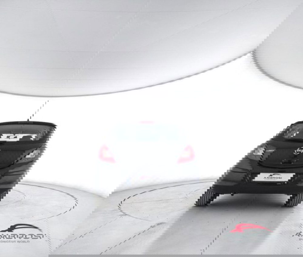 Opel Corsa usata a Perugia (6)