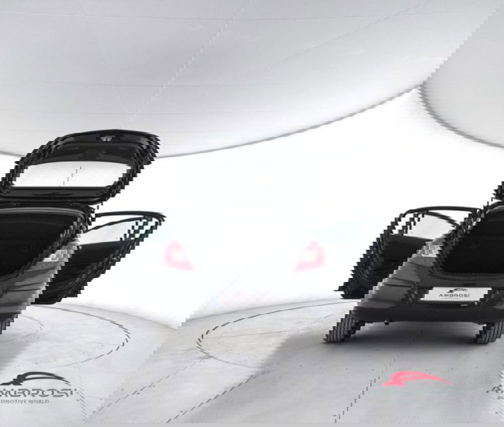 Opel Corsa usata a Perugia (7)