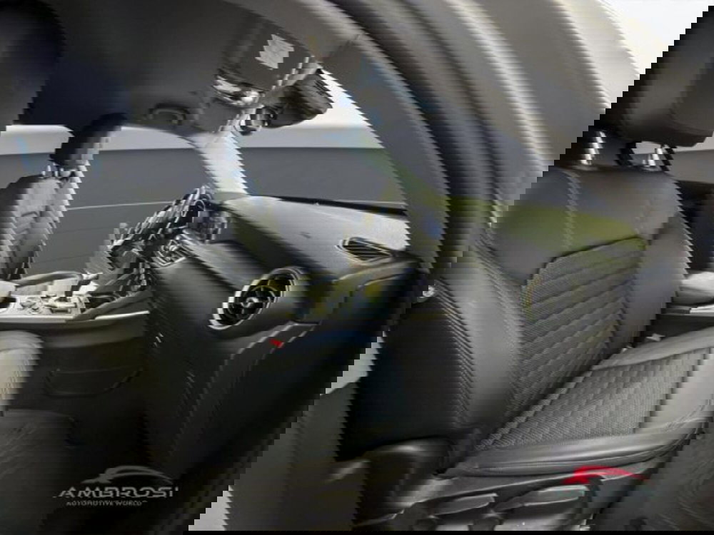 Alfa Romeo Stelvio usata a Perugia (12)