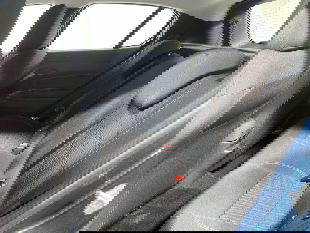 Fiat 600 nuova a Sondrio (11)