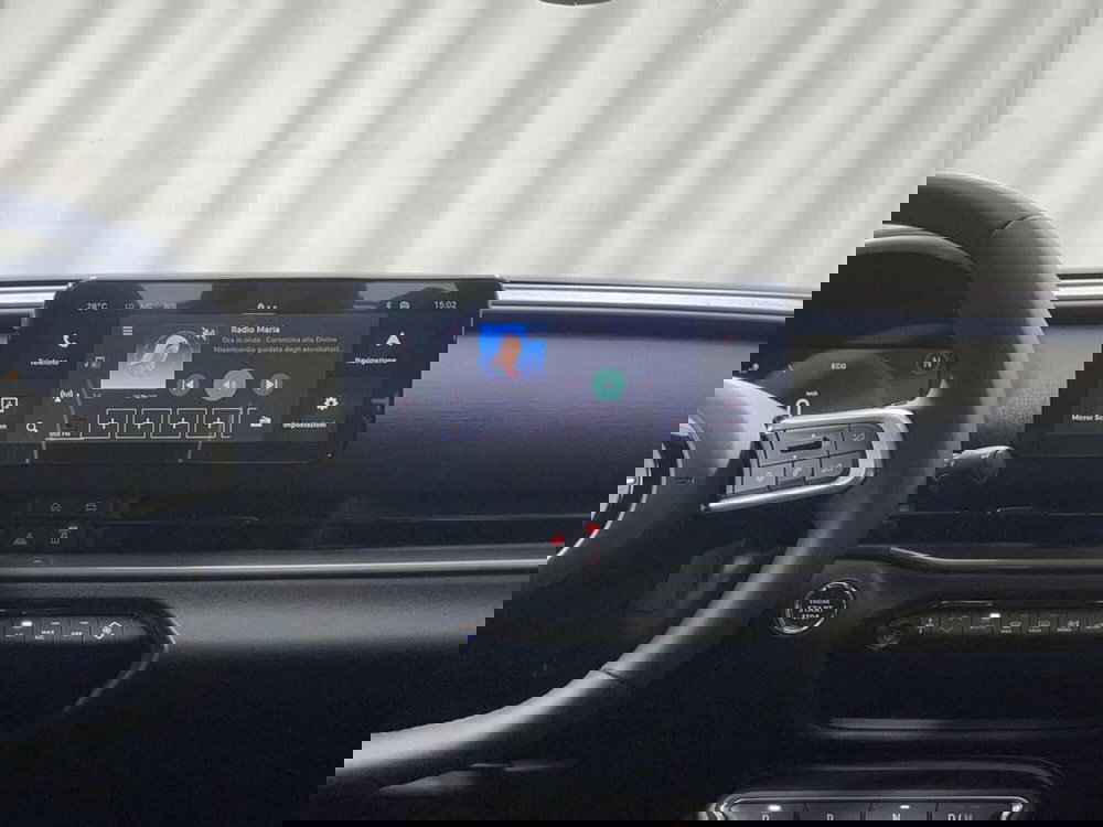 Fiat 600 nuova a Sondrio (13)