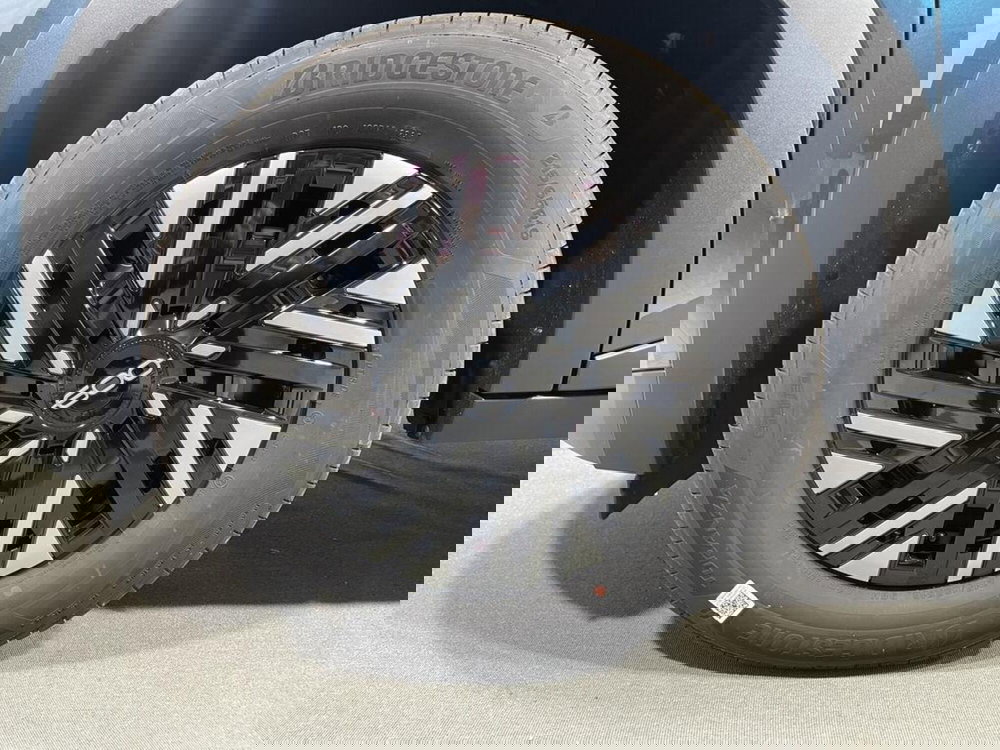 Fiat 600 nuova a Sondrio (9)