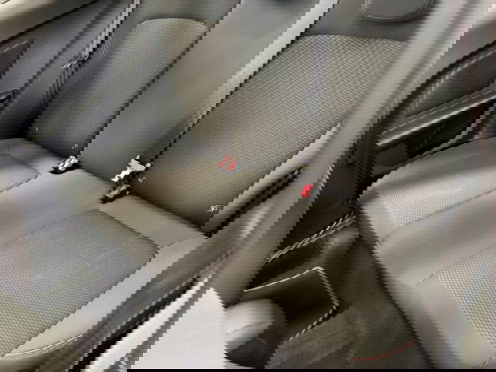 Ford Fiesta usata a Lodi (13)