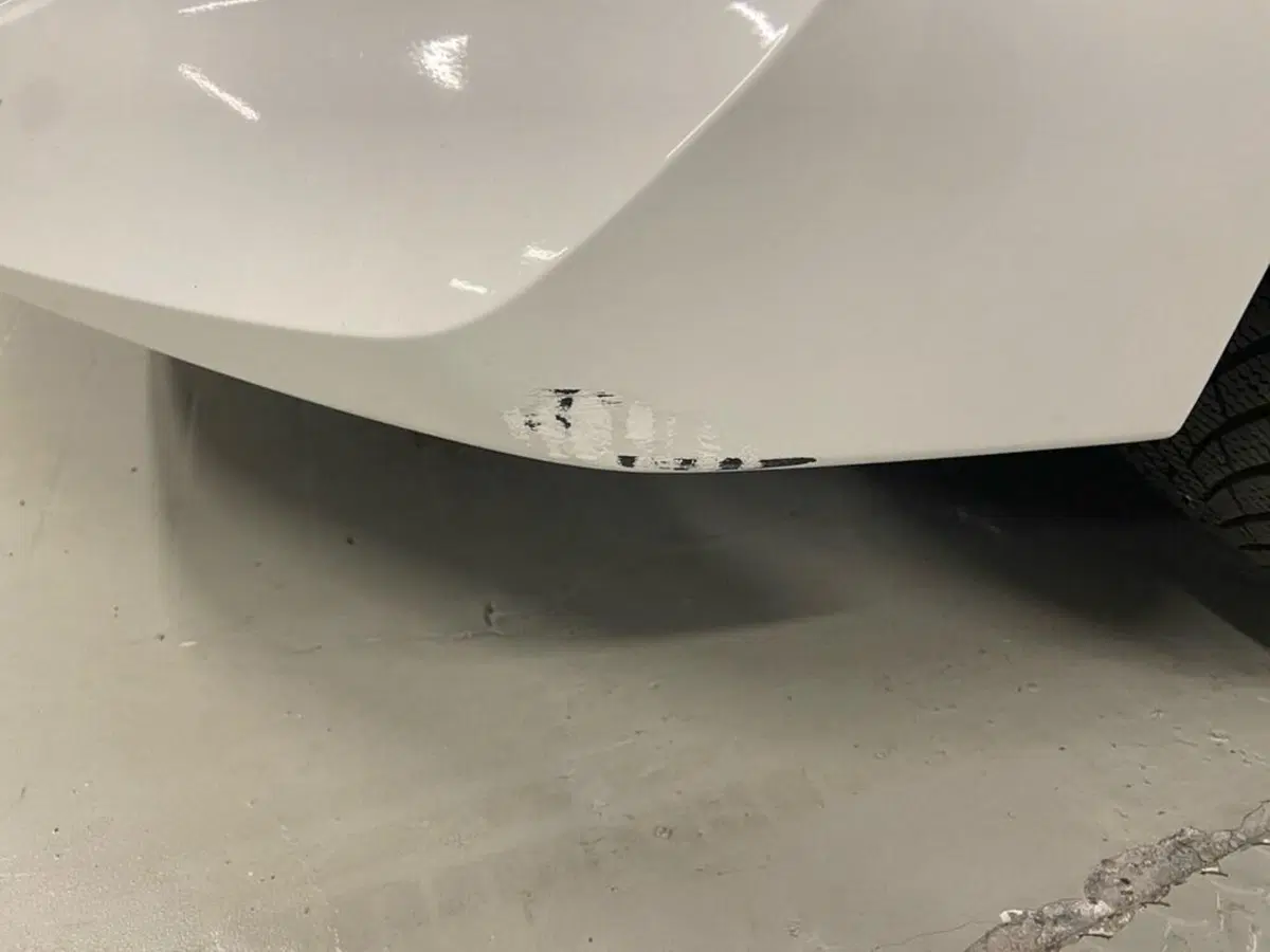 Peugeot 208 usata a Torino (14)