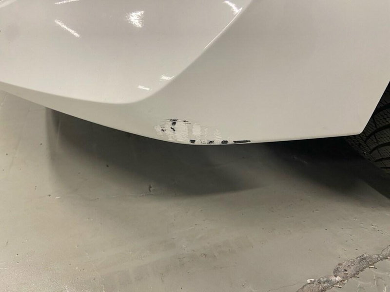 Peugeot 208 usata a Torino (14)