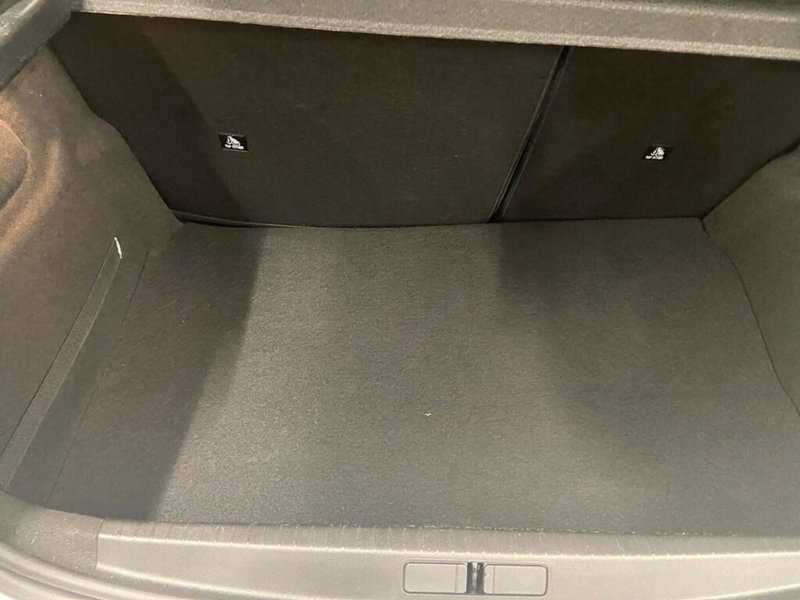 Peugeot 208 usata a Torino (9)