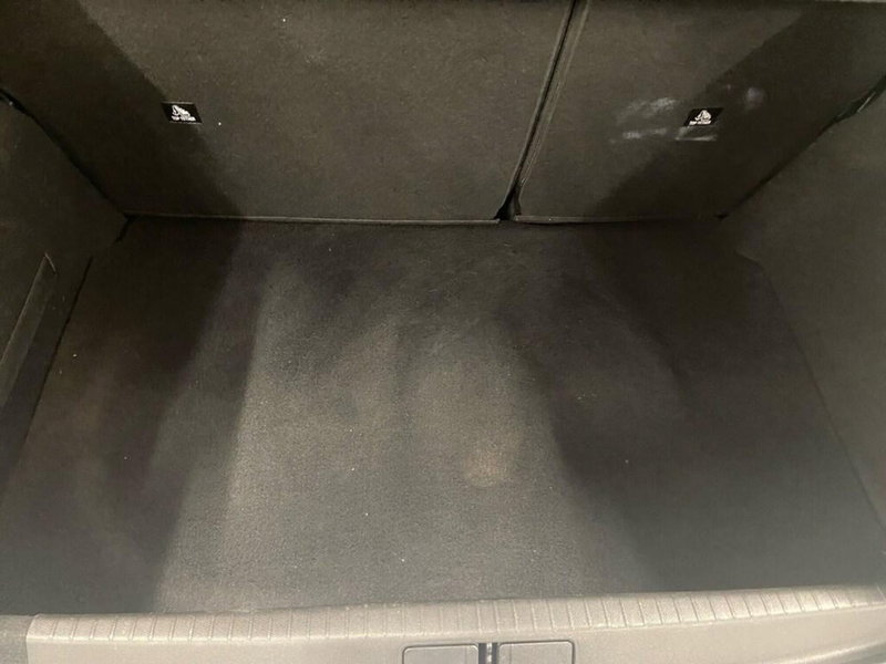 Peugeot 208 usata a Torino (9)