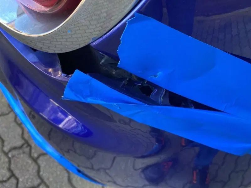 Alfa Romeo MiTo usata a Torino (12)