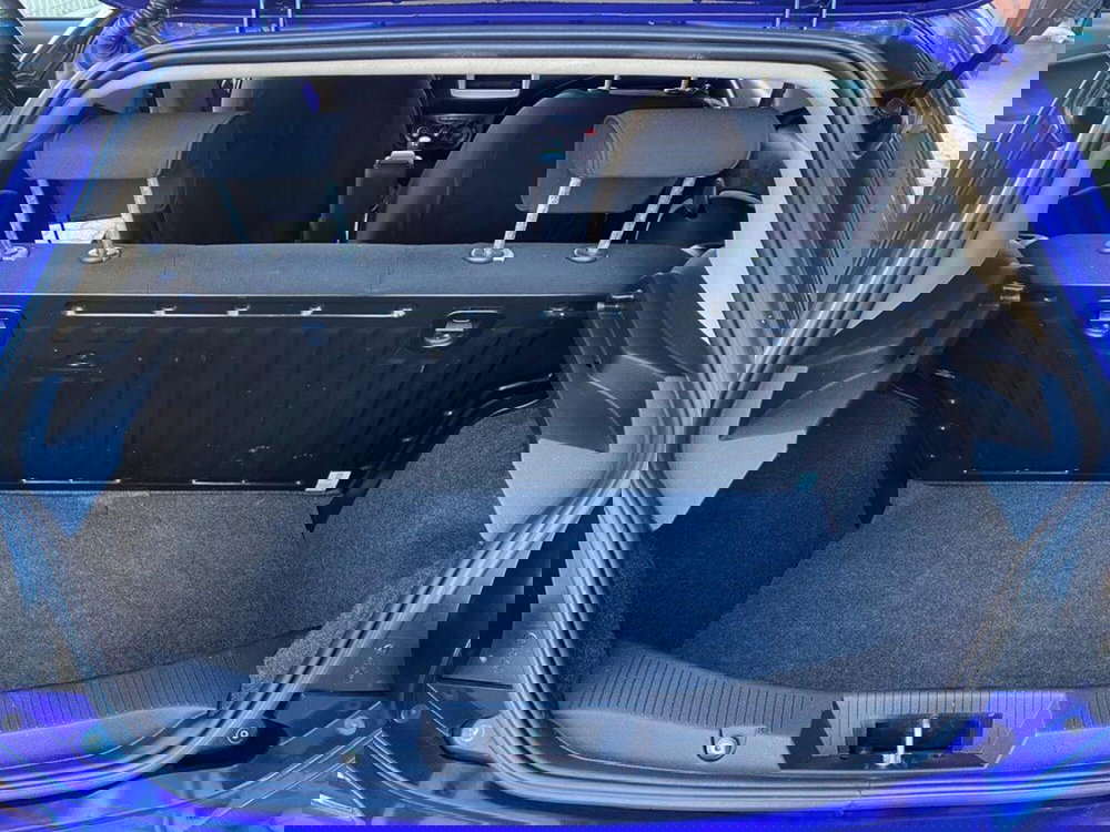 Alfa Romeo MiTo usata a Torino (8)