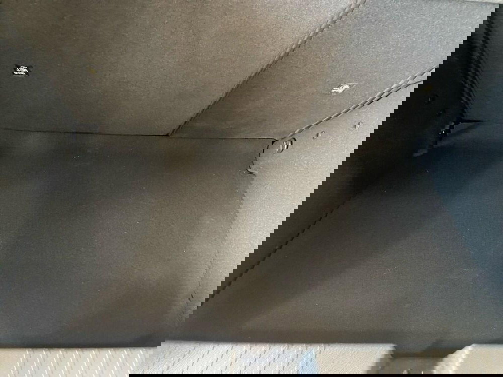 Fiat Grande Panda nuova a Torino (9)