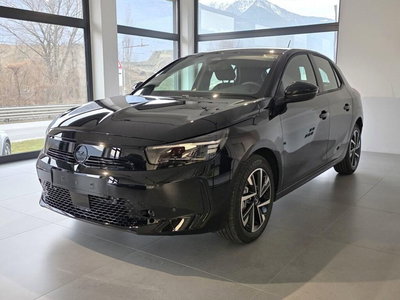 Opel Corsa 1.2 100 CV GS Line + nuova a Montagna in Valtellina