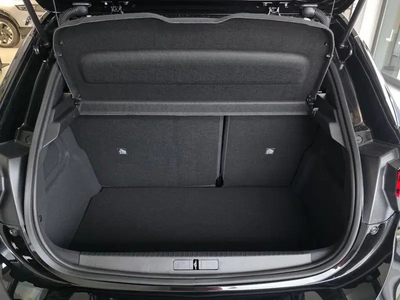 Opel Corsa nuova a Sondrio (15)