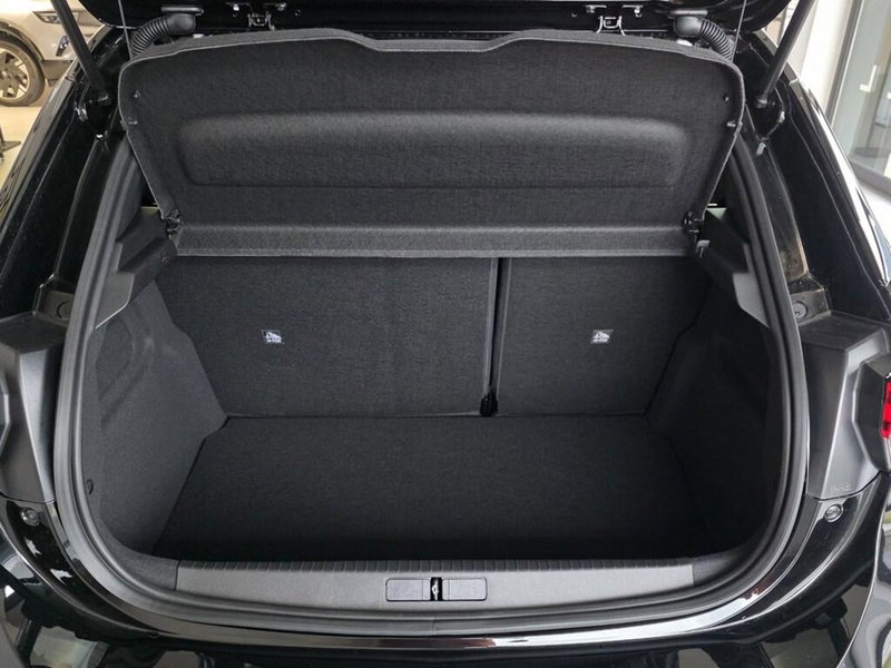 Opel Corsa nuova a Sondrio (15)