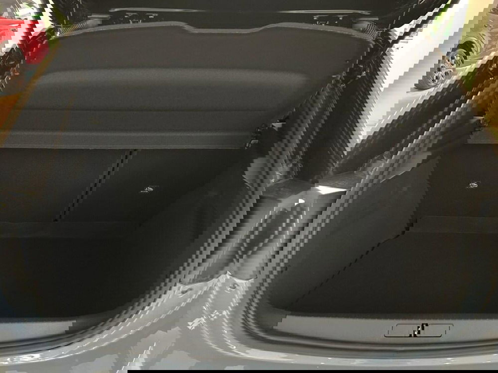 Opel Corsa nuova a Sondrio (13)