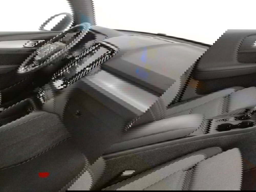 Volvo XC40 usata a Modena (10)