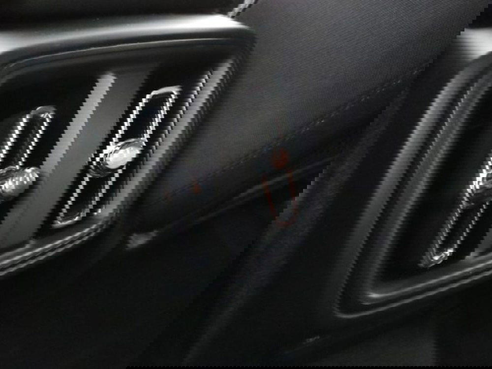 Volvo XC40 usata a Modena (17)