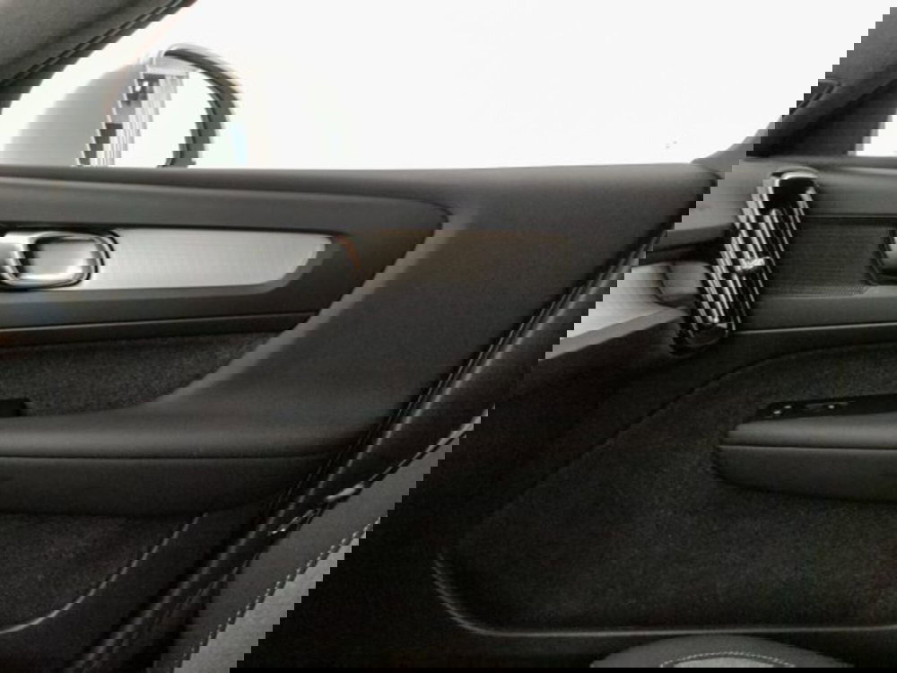 Volvo XC40 usata a Modena (16)