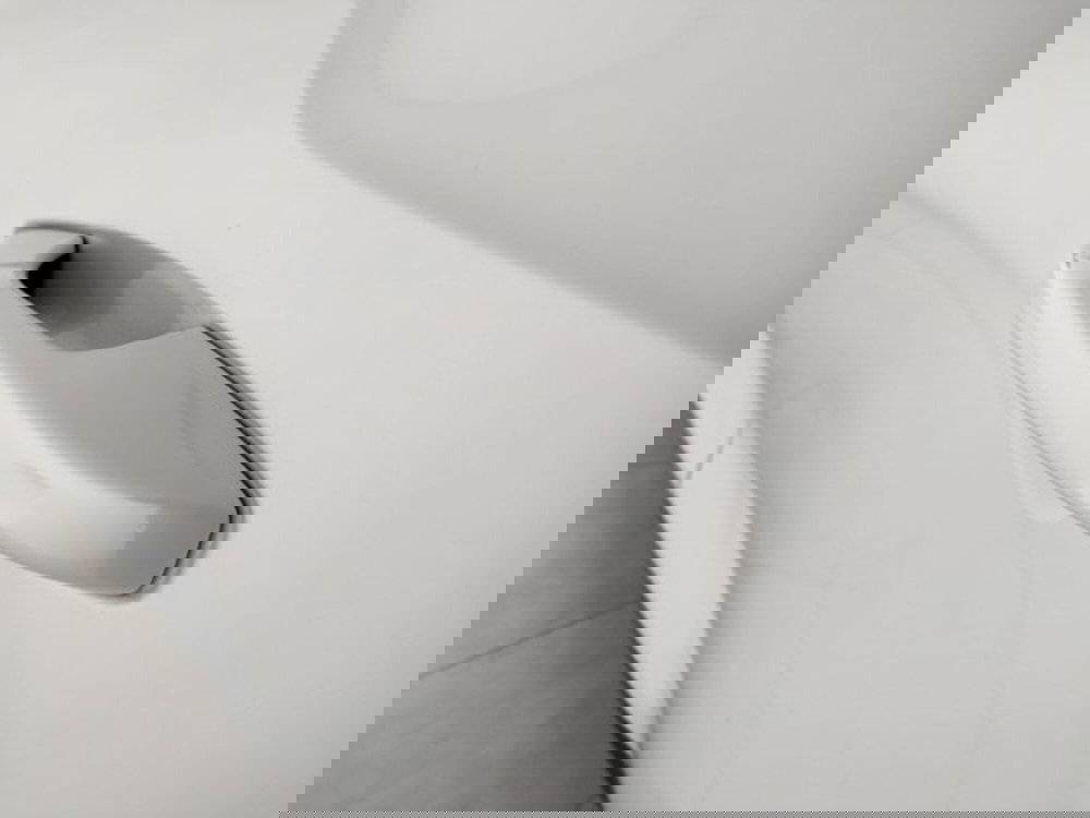 Volvo XC40 usata a Modena (20)