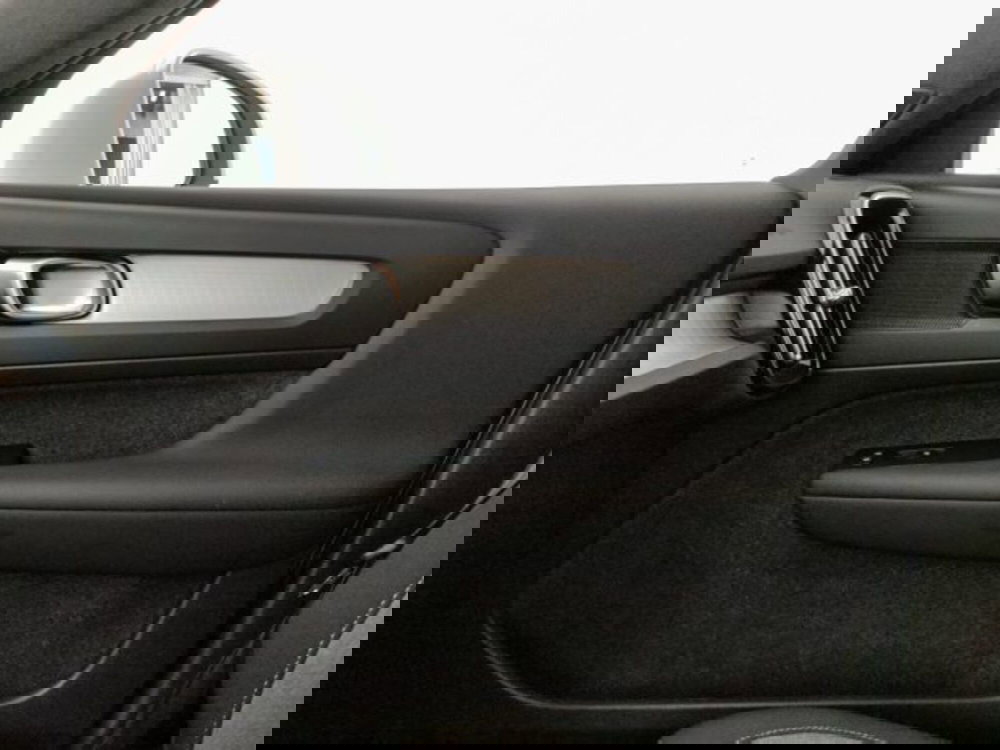 Volvo XC40 usata a Modena (16)