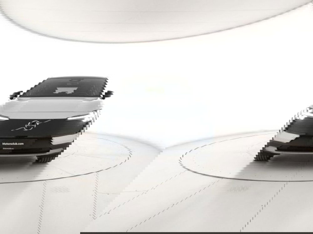 Volvo EX30 Cross Country nuova a Modena (7)