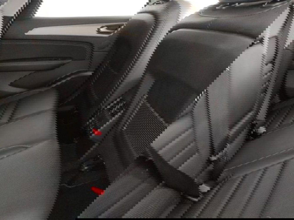 Renault Arkana usata a Modena (11)