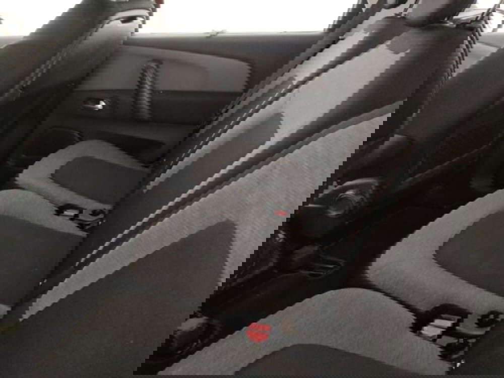 Citroen C4 Picasso usata a Modena (9)
