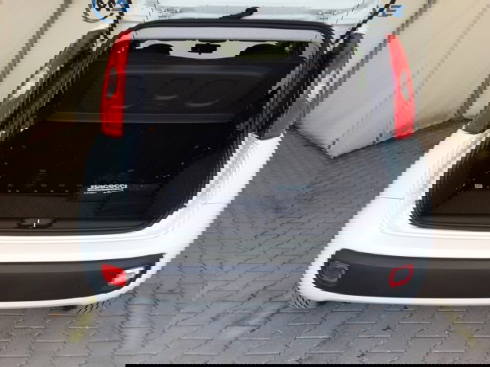 Fiat Panda usata a Firenze (13)