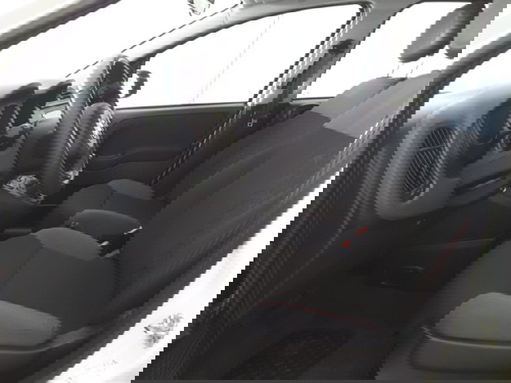 Fiat Panda usata a Firenze (5)