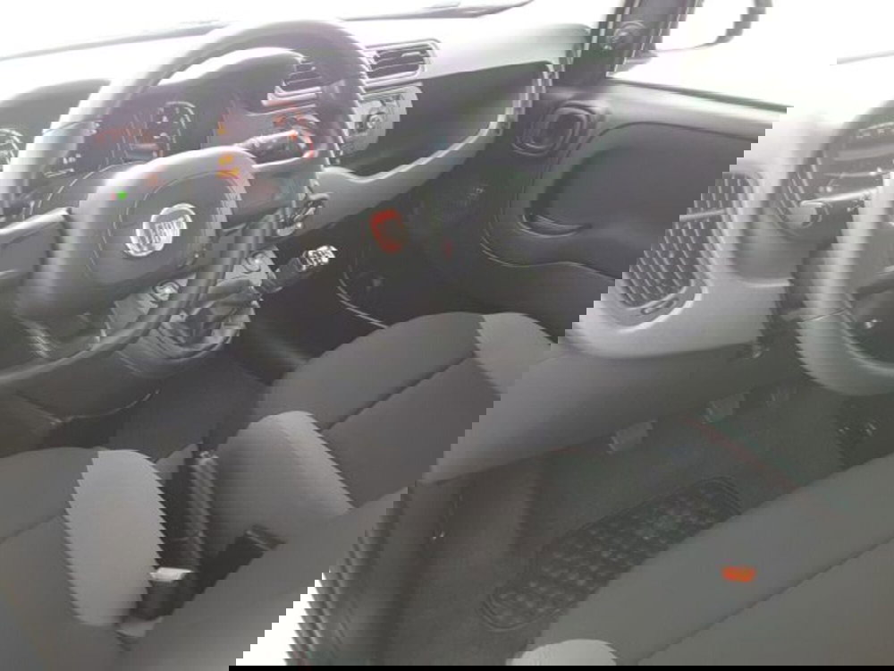 Fiat Panda usata a Firenze (6)