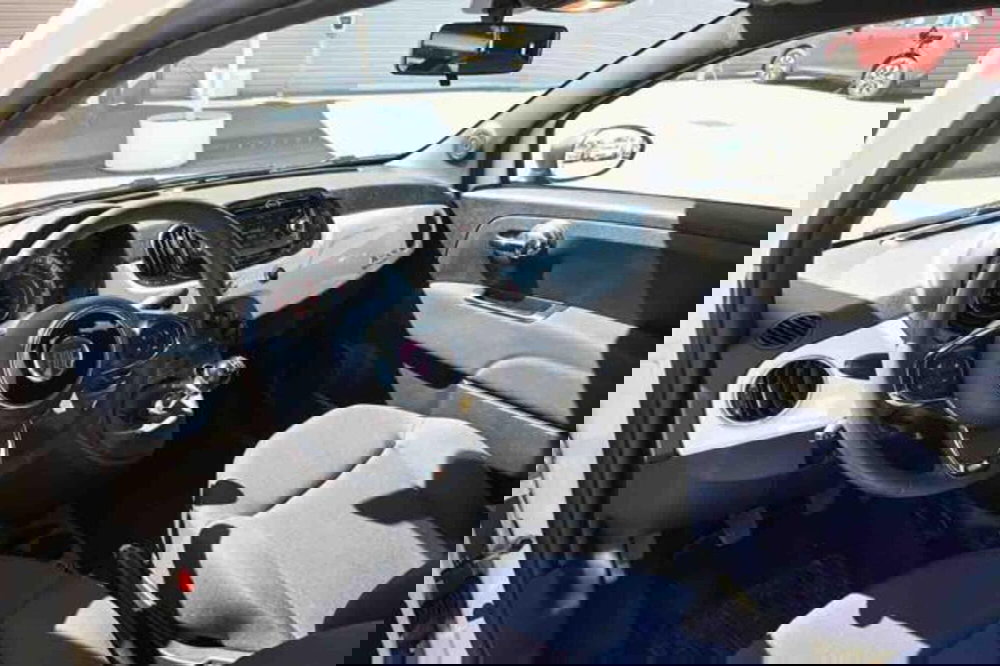 Fiat 500 usata a Torino (12)