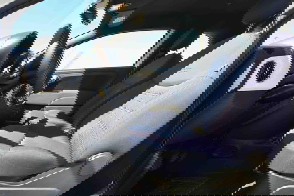 Fiat 500 usata a Torino (13)