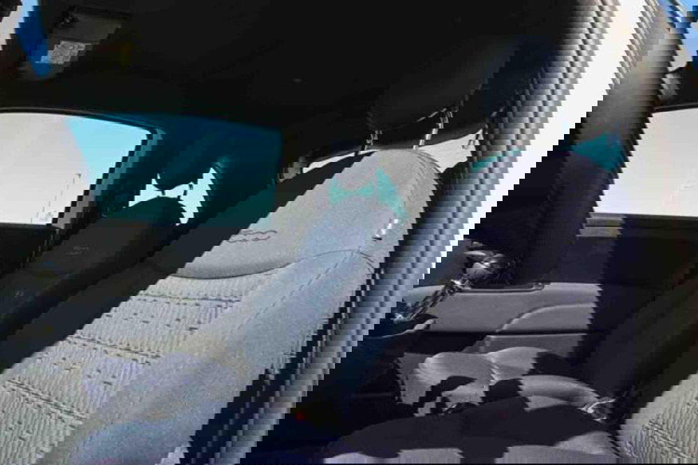 Fiat 500 usata a Torino (14)