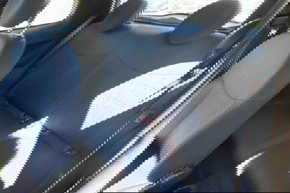 Fiat 500 usata a Torino (15)