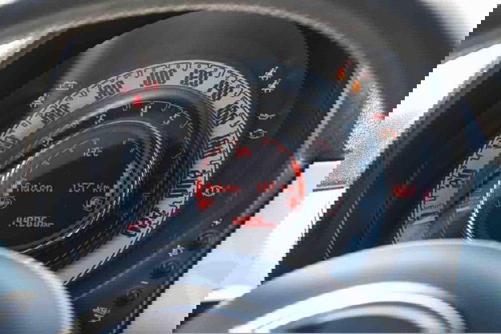 Fiat 500 usata a Torino (17)