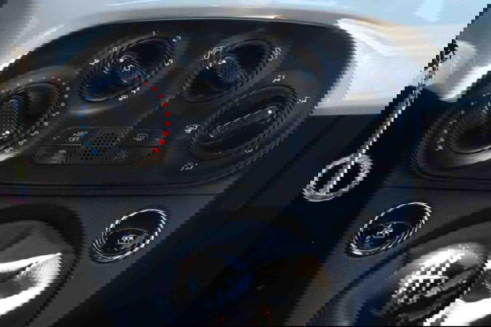 Fiat 500 usata a Torino (19)