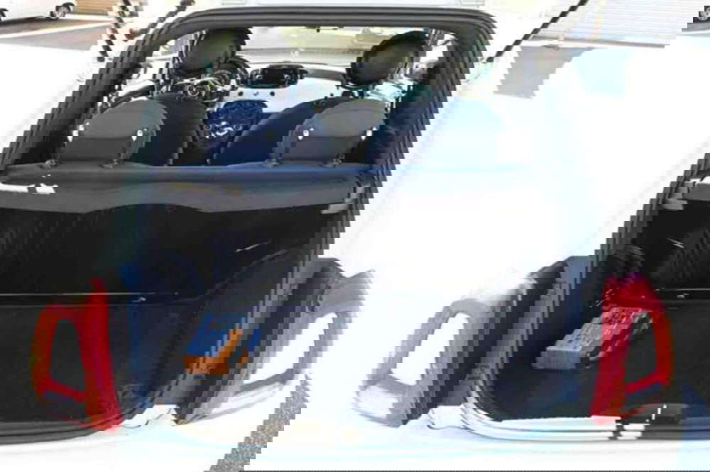 Fiat 500 usata a Torino (9)