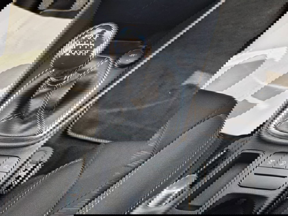 Ford Fiesta usata a Firenze (15)