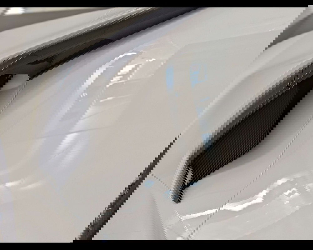 Chevrolet Corvette Stingray nuova a Treviso (16)