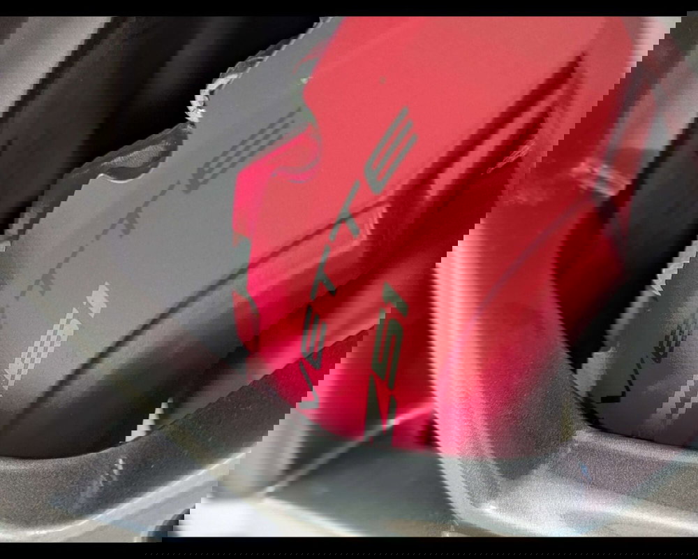 Chevrolet Corvette Stingray nuova a Treviso (4)