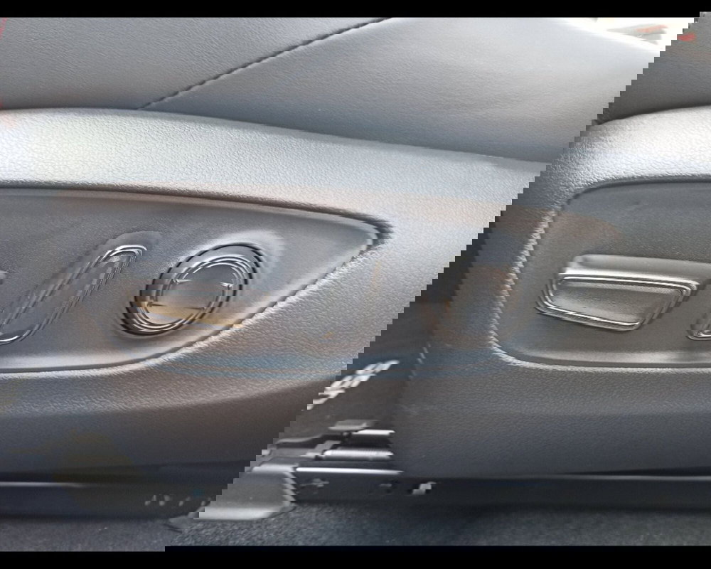 Suzuki Across nuova a Treviso (18)