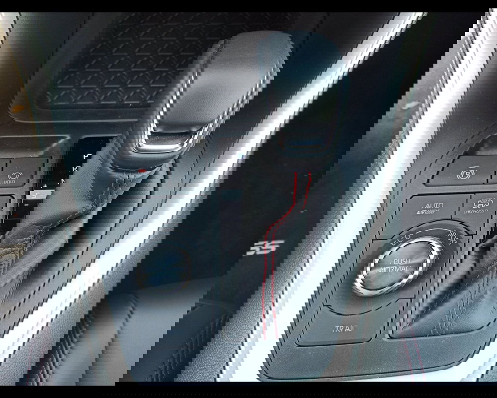 Suzuki Across nuova a Treviso (14)