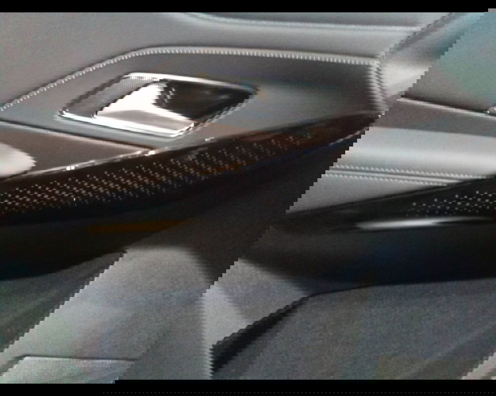 Ds DS 7 nuova a Treviso (10)