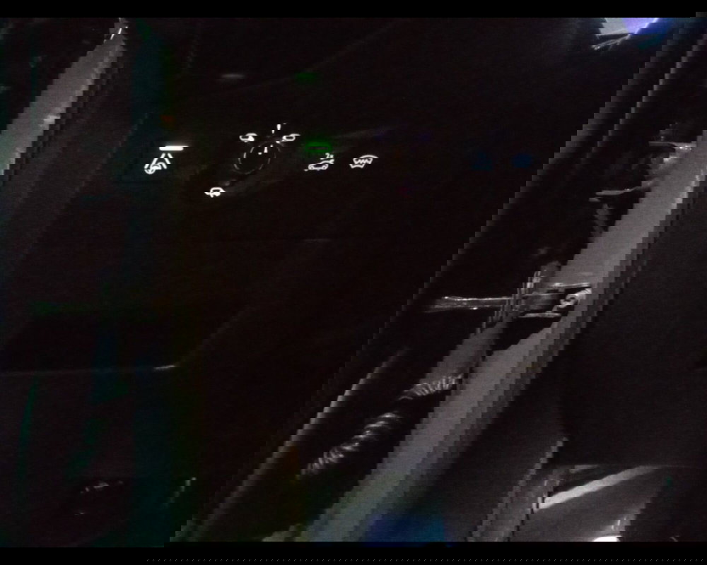 Ds DS 7 nuova a Treviso (14)