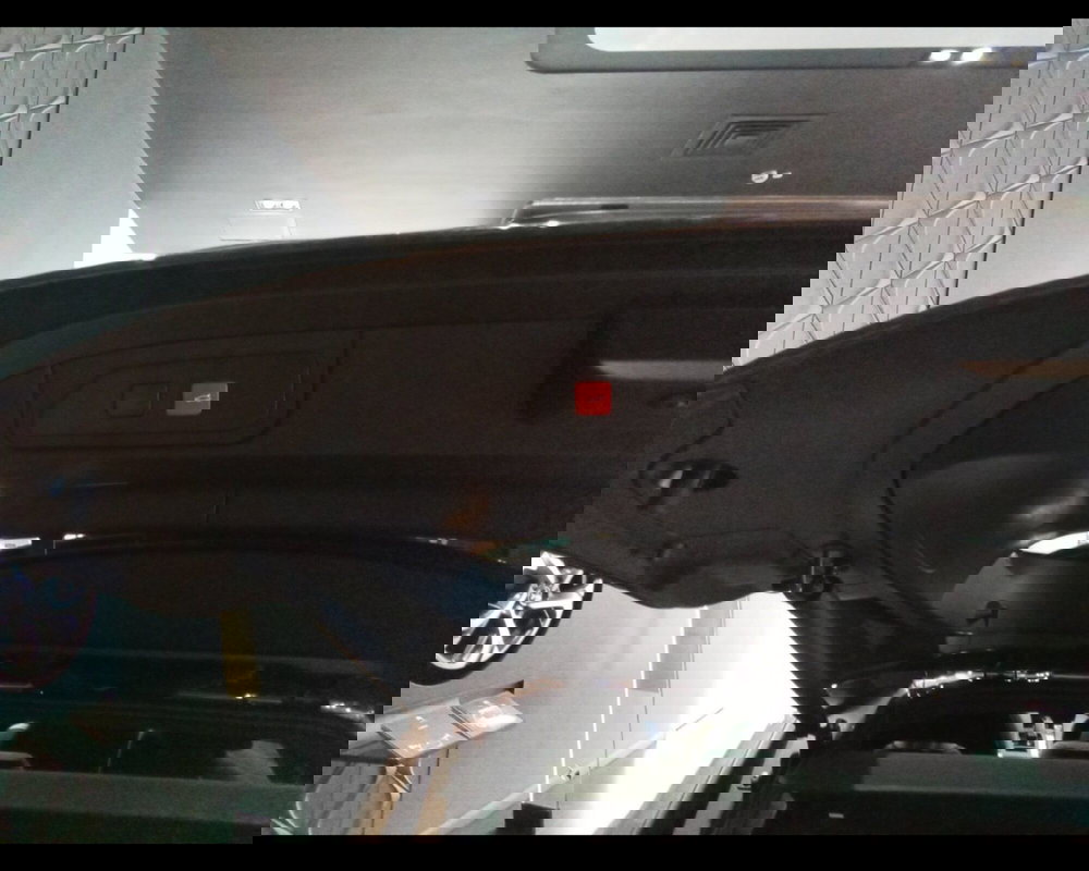 Ds DS 7 nuova a Treviso (17)