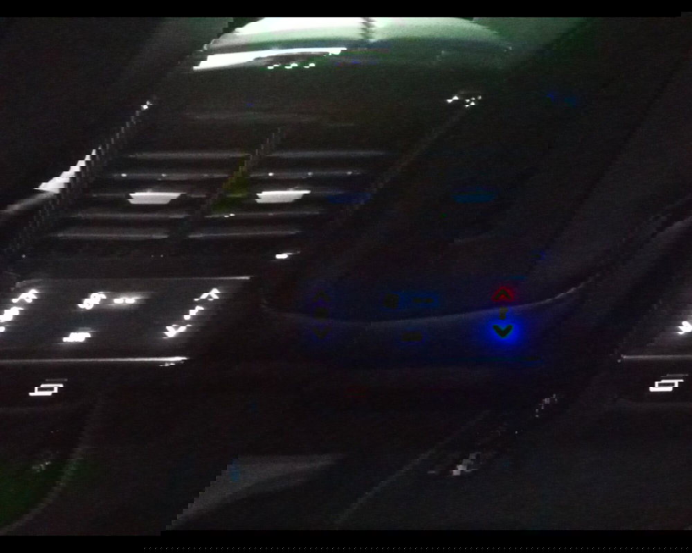 Ds DS 7 nuova a Treviso (18)