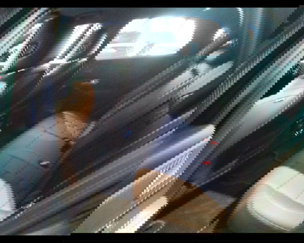 Ds DS 7 nuova a Treviso (7)