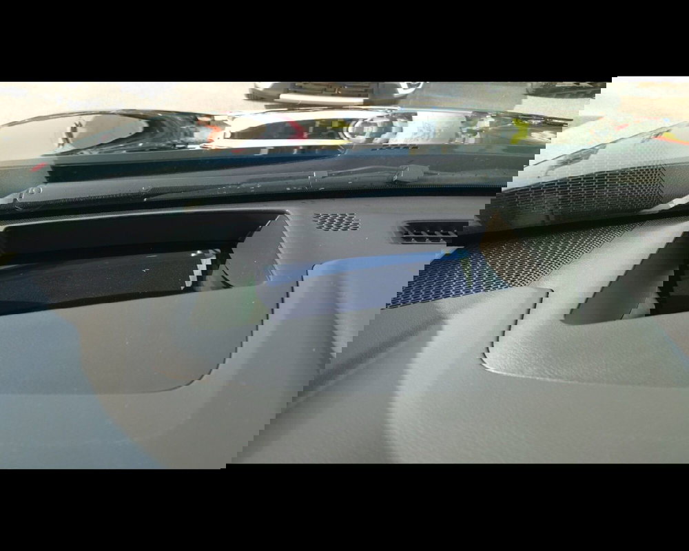 Nissan X-Trail nuova a Treviso (10)