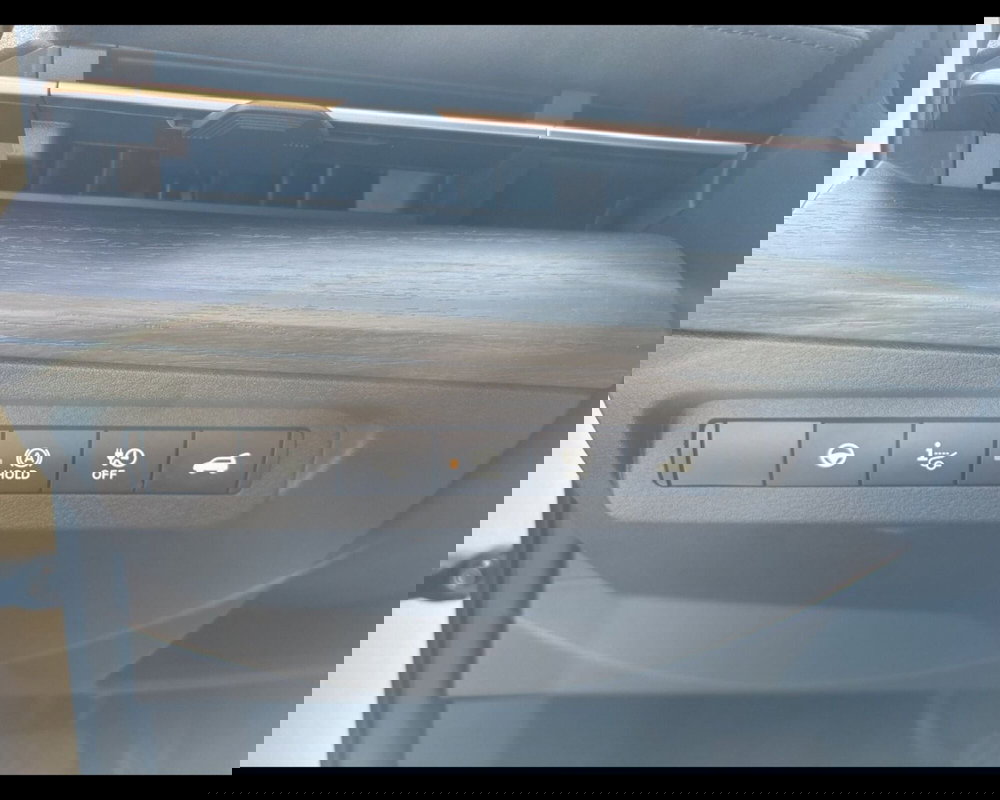 Nissan Ariya nuova a Treviso (10)